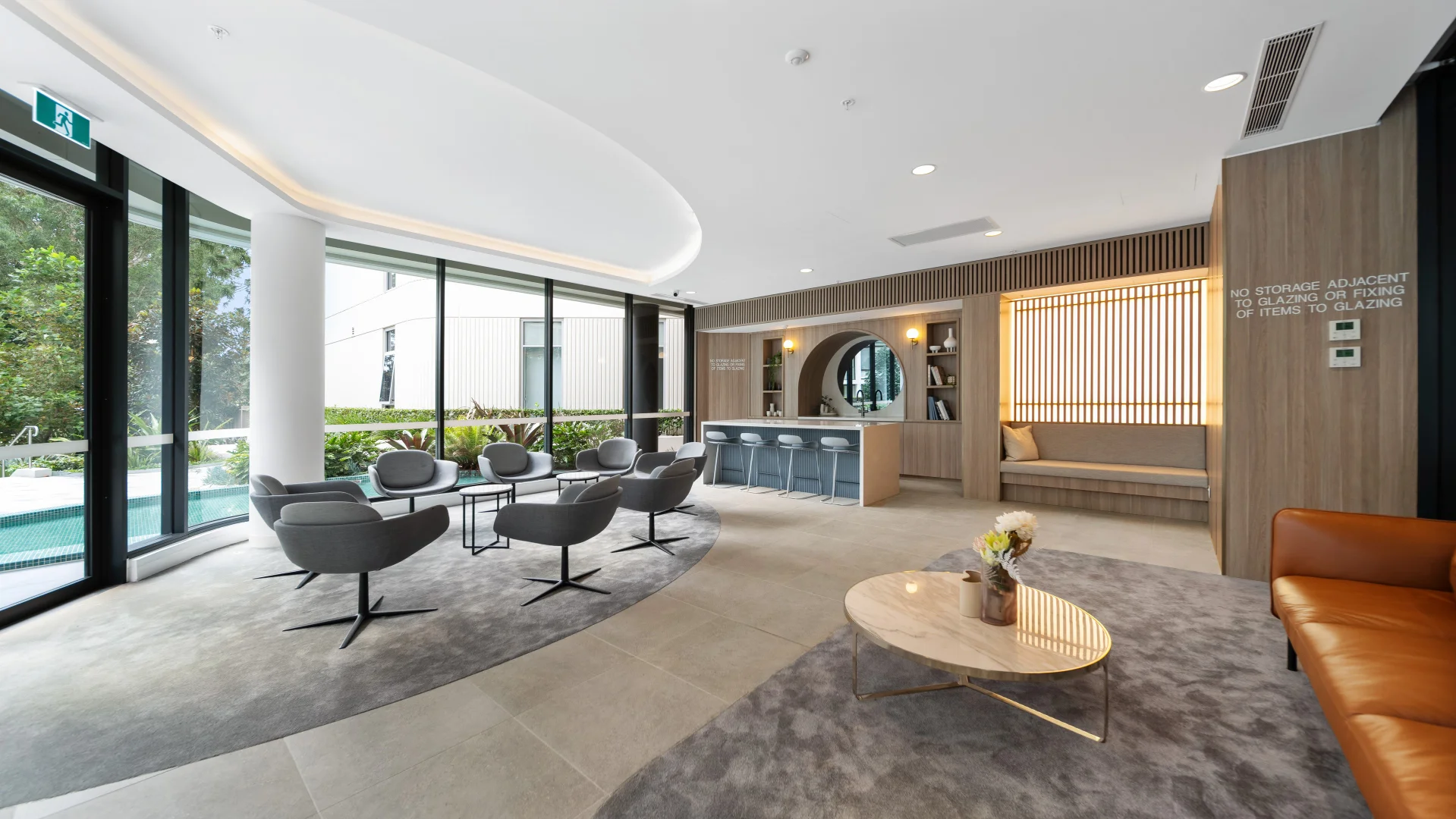 Additional image 13 of 412/11 Spurway Drive, Norwest NSW 2153