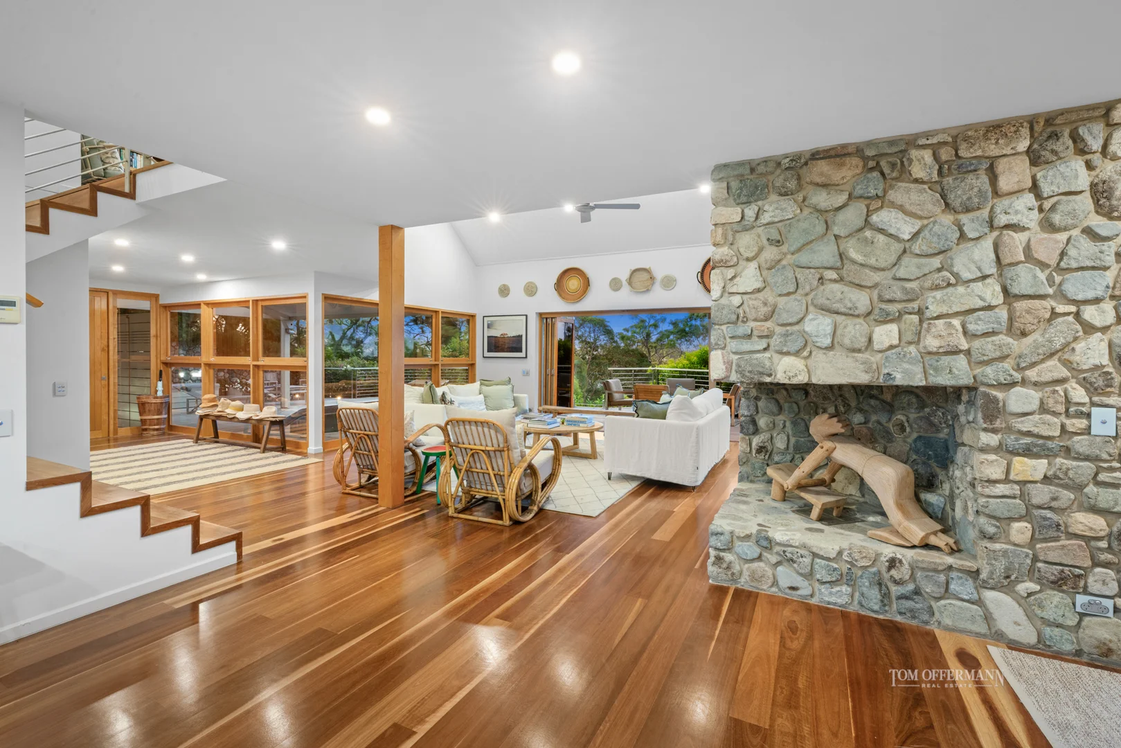 Additional image 8 of 15 Bayview Road, Noosa Heads QLD 4567