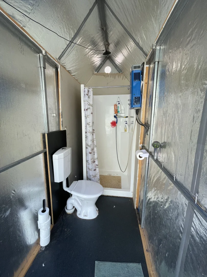 Additional image 23 of Misery Road, Beazleys Bridge VIC 3477