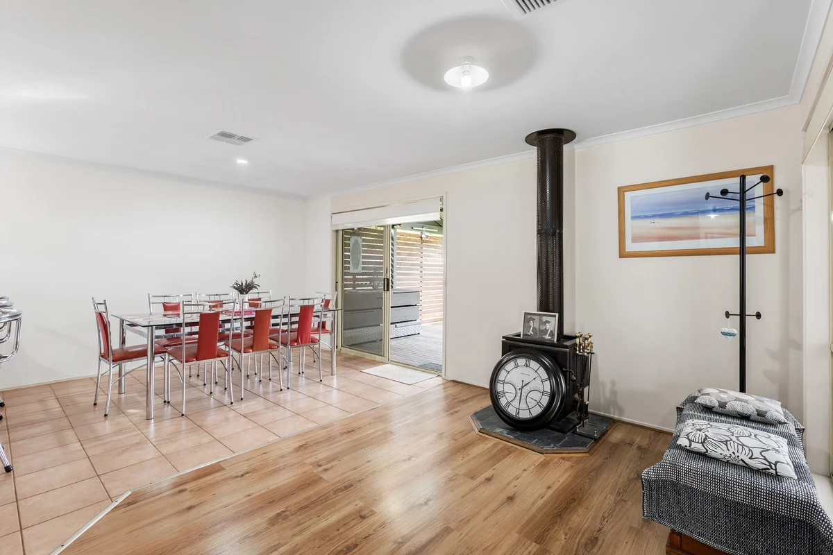 Additional image 3 of 6 Hygeia Court, Indented Head VIC 3223