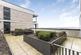 Additional image 15 of Regal Walk, Bexleyheath DA6