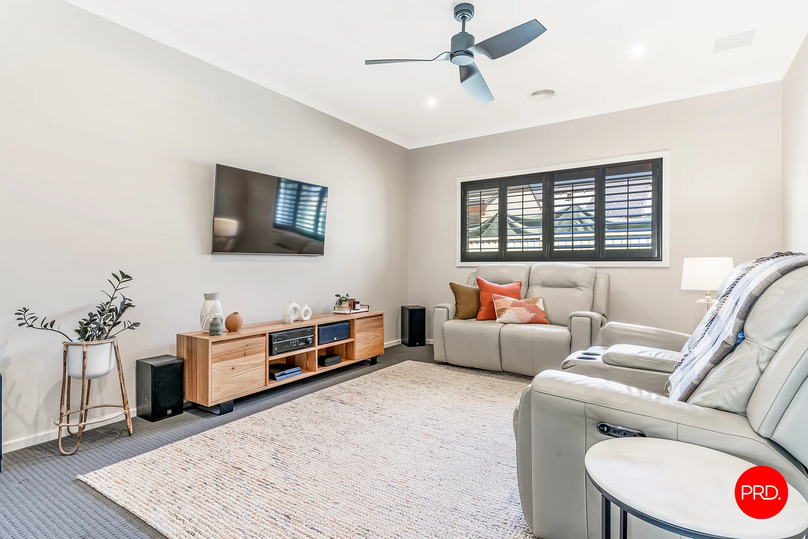 Additional image 10 of 25 Inverness Drive, Junortoun VIC 3551