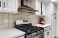 Additional image 12 of 5313 Annette St, Bakersfield, CA, 93313