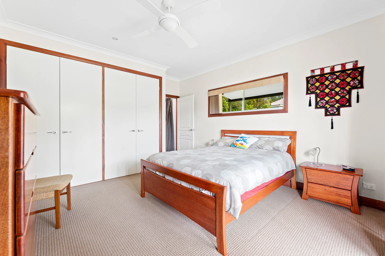 Additional image 13 of 90 Nelson Parade, Tuross Head NSW 2537