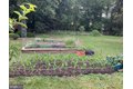Additional image 19 of 22325 Nicholson Farm Rd, Dickerson, MD, 20842