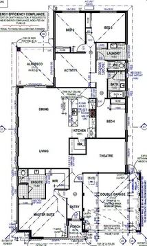 Additional image 13 of 73 Broadmeadows Drive, Bushmead WA 6055