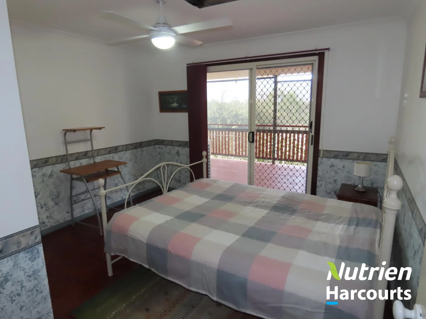 Additional image 24 of 7 Mullers Road, Chinchilla QLD 4413