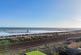 Additional image 40 of Amsterdam Way, St. Leonards-On-Sea