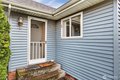 Additional image 2 of 657 17th Ave, Longview, WA, 98632