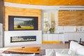 Additional image 12 of 6653 Neptune Unit Shareb, La Jolla, CA, 92037