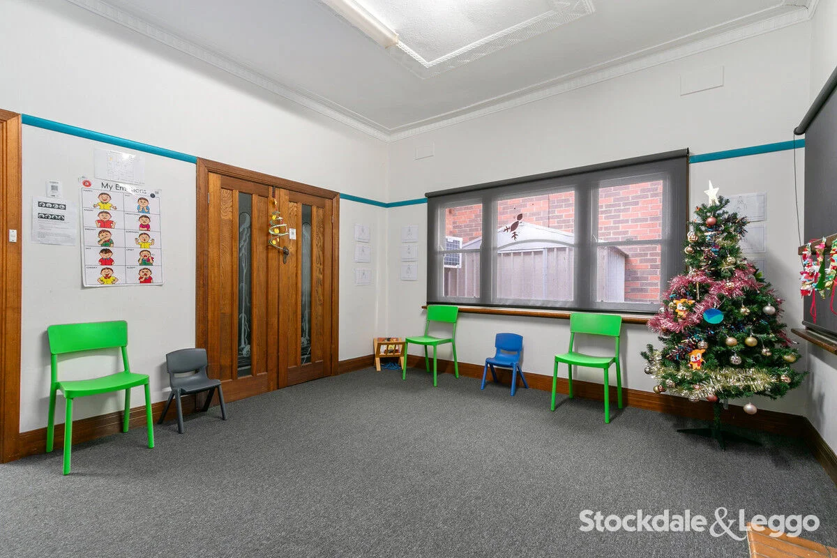 Additional image 4 of 10 Hoyle Street, Morwell VIC 3840