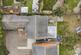 Additional image 30 of Mullein Road, Bicester, OX26