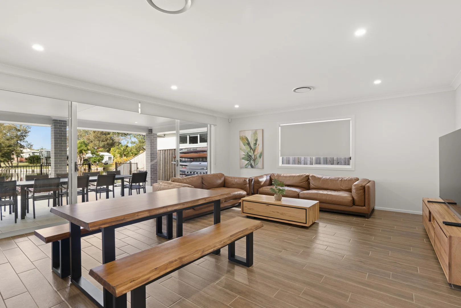 Additional image 13 of 6/23 Jacobs Drive, Sussex Inlet NSW 2540