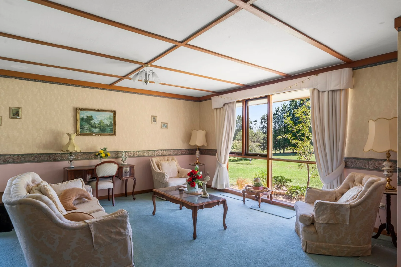 Additional image 8 of 10 Bevans Road, Galston NSW 2159