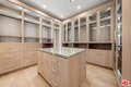 Additional image 47 of 12001 Crest Ct, Beverly Hills, CA, 90210
