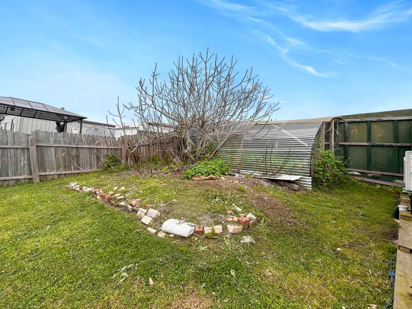 Additional image 29 of 14 Lawry Heights, St Helens TAS 7216