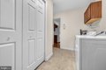 Additional image 19 of 5602 Grouper Ct, Waldorf, MD, 20603