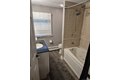 Additional image 10 of 34 Transylvania Rd, Woodbury, CT, 06798