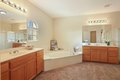 Additional image 30 of 1366 Garibaldi Pl, Manteca, CA, 95336