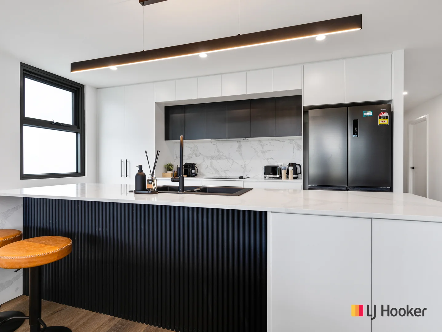 Additional image 33 of 3/2 Golf Links Drive, Batemans Bay NSW 2536