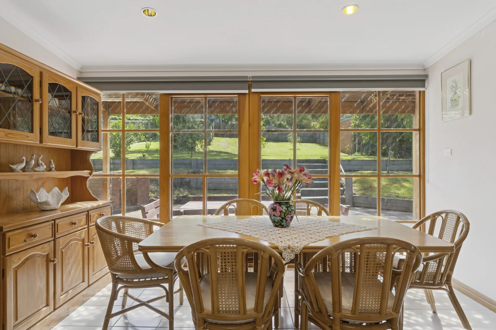 Additional image 13 of 53 Deans Marsh Road, Lorne VIC 3232