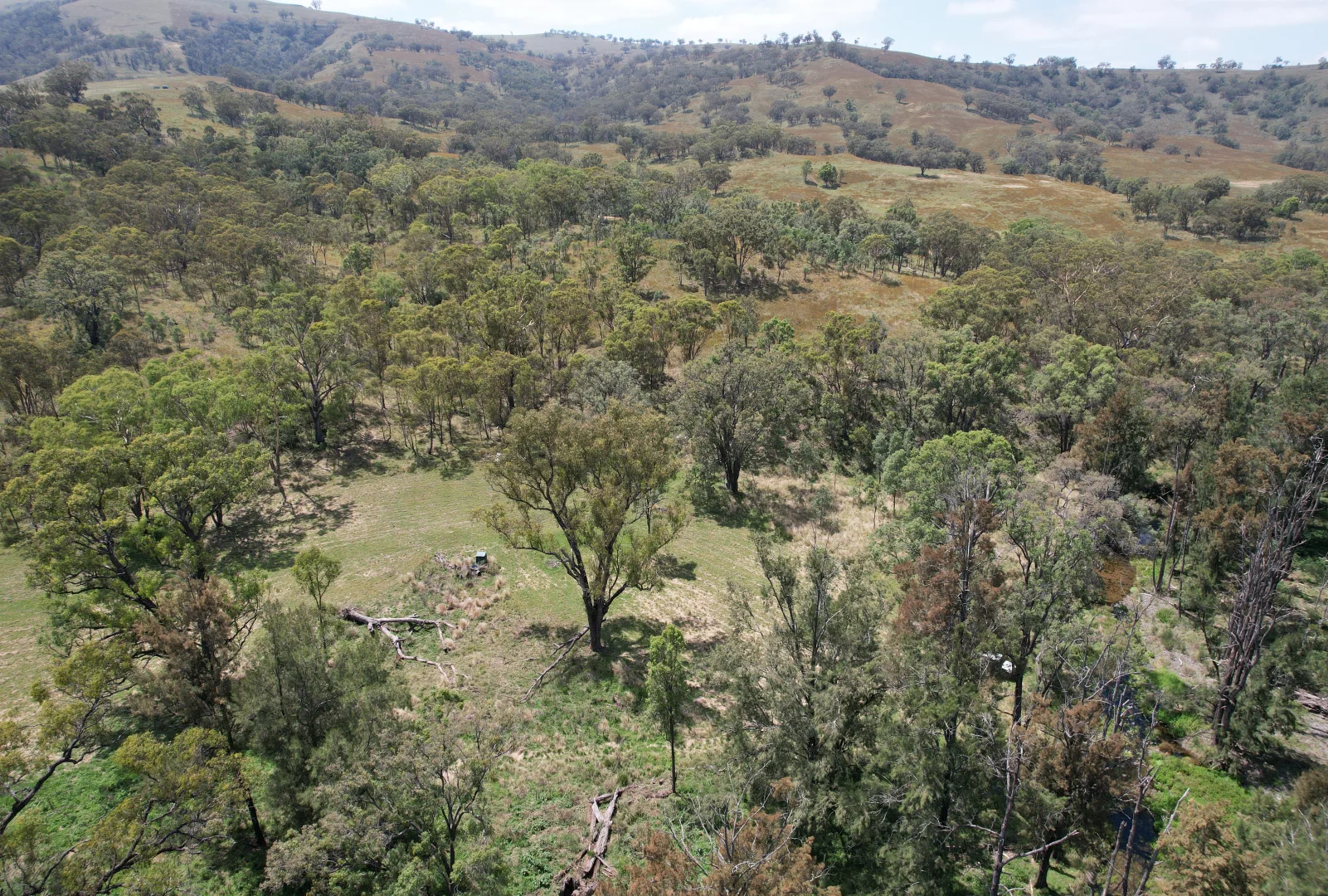Additional image 13 of 23, 23 Pembroke Road, Cassilis NSW 2329