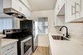 Additional image 29 of 7722 Reseda Blvd Apt 118, Reseda, CA, 91335