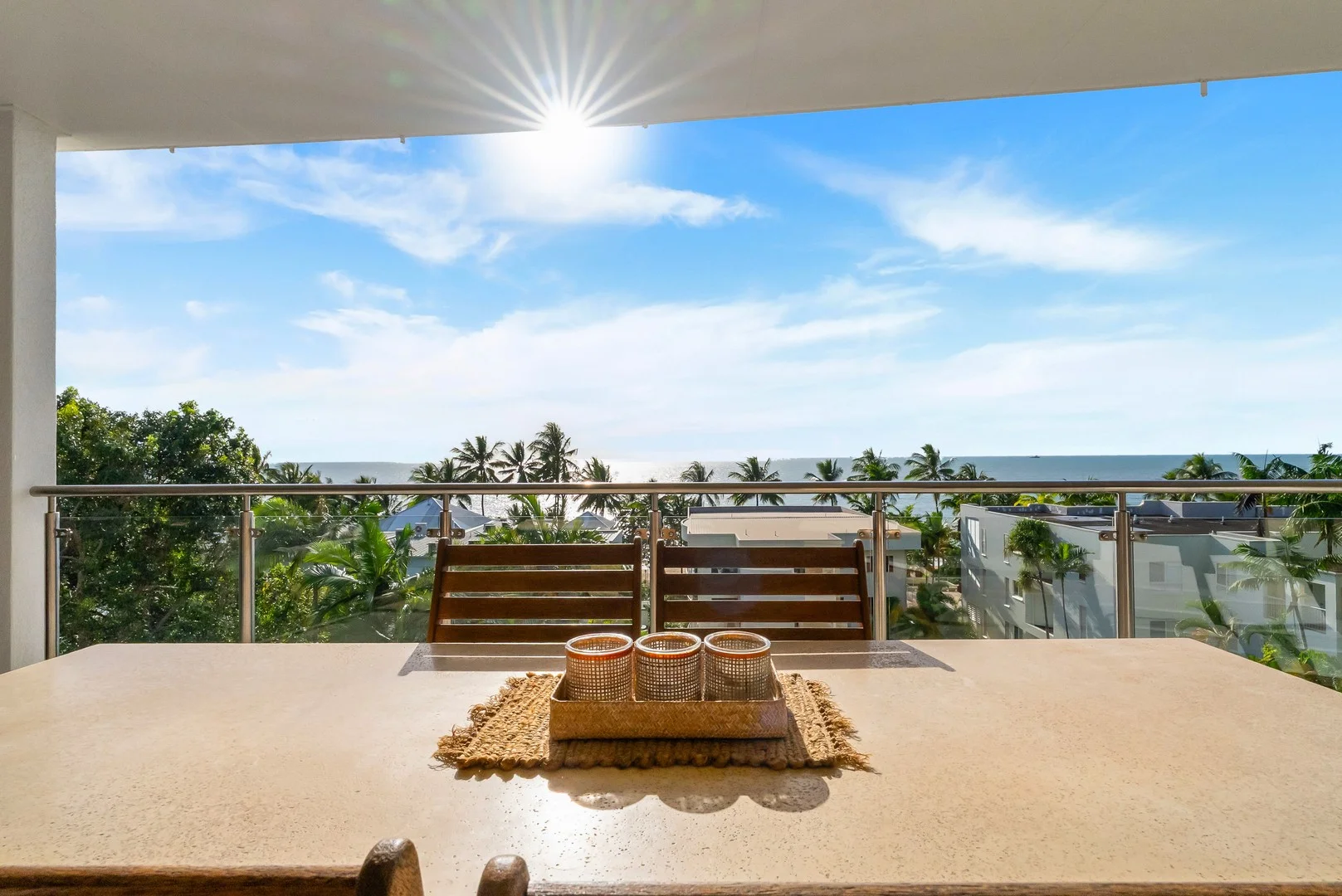 Additional image 6 of 18/37 Vasey Esplanade, Trinity Beach QLD 4879