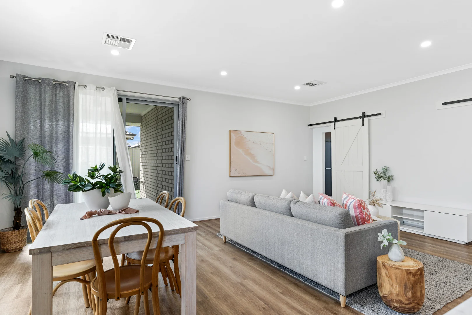 Additional image 8 of 18 Geoff Road, Munno Para West SA 5115