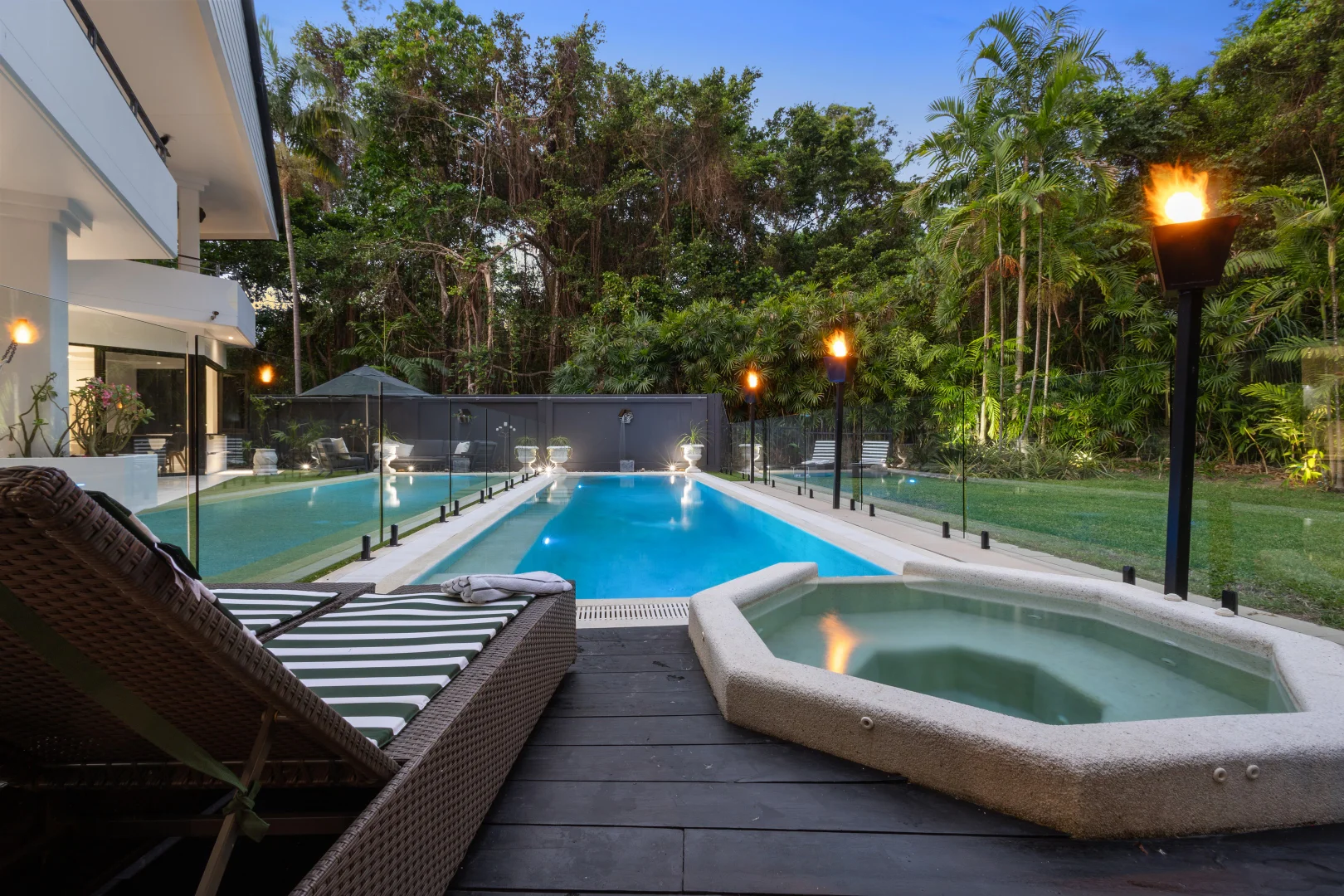 Additional image 28 of 2 Solander Boulevard, Port Douglas QLD 4877