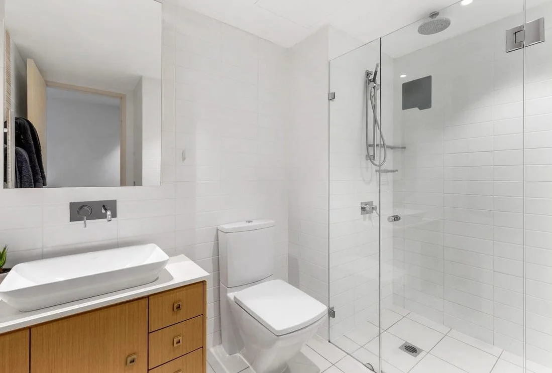 Additional image 5 of 14/63-67 Pavilion Street, Queenscliff NSW 2096