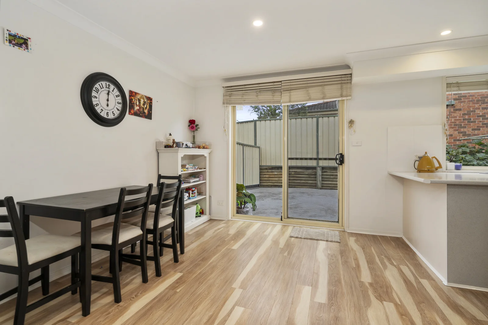 Additional image 3 of 12/130 Glenfield Road, Casula NSW 2170