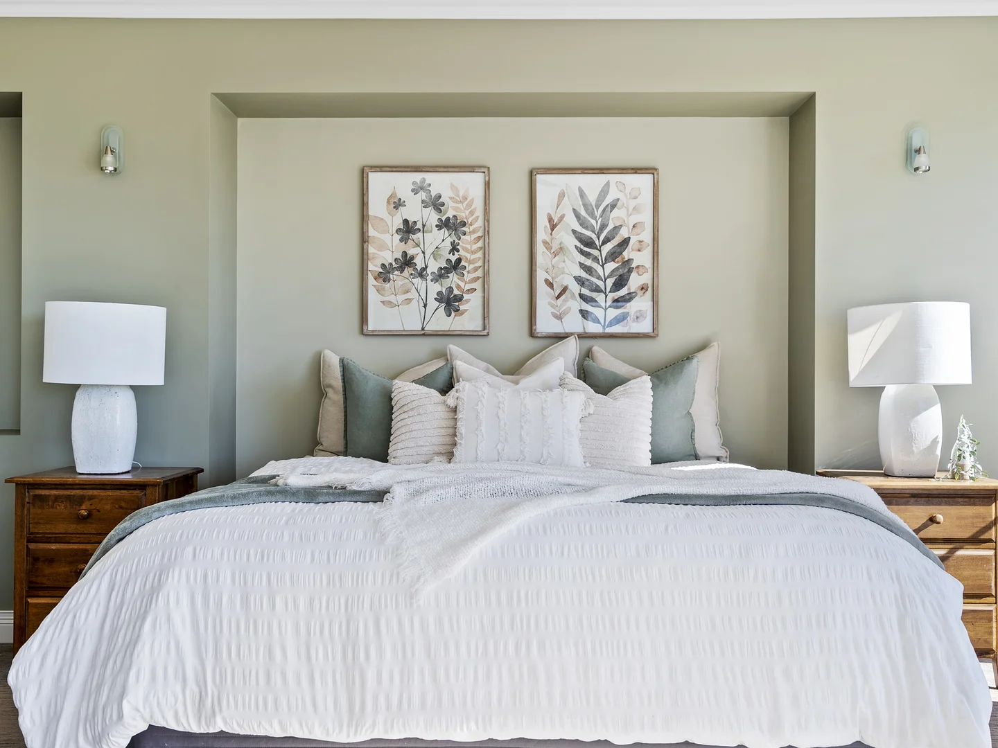 Additional image 24 of 77 Lakeviews Circuit, Yarrawonga VIC 3730