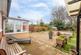 Additional image 12 of Frensham Road, Berkshire RG45