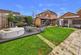 Additional image 21 of Sovereign Close, Braintree, Essex, +, CM7