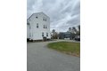 Additional image 18 of 226 Winthrop St Unit 2, Taunton, MA, 02780