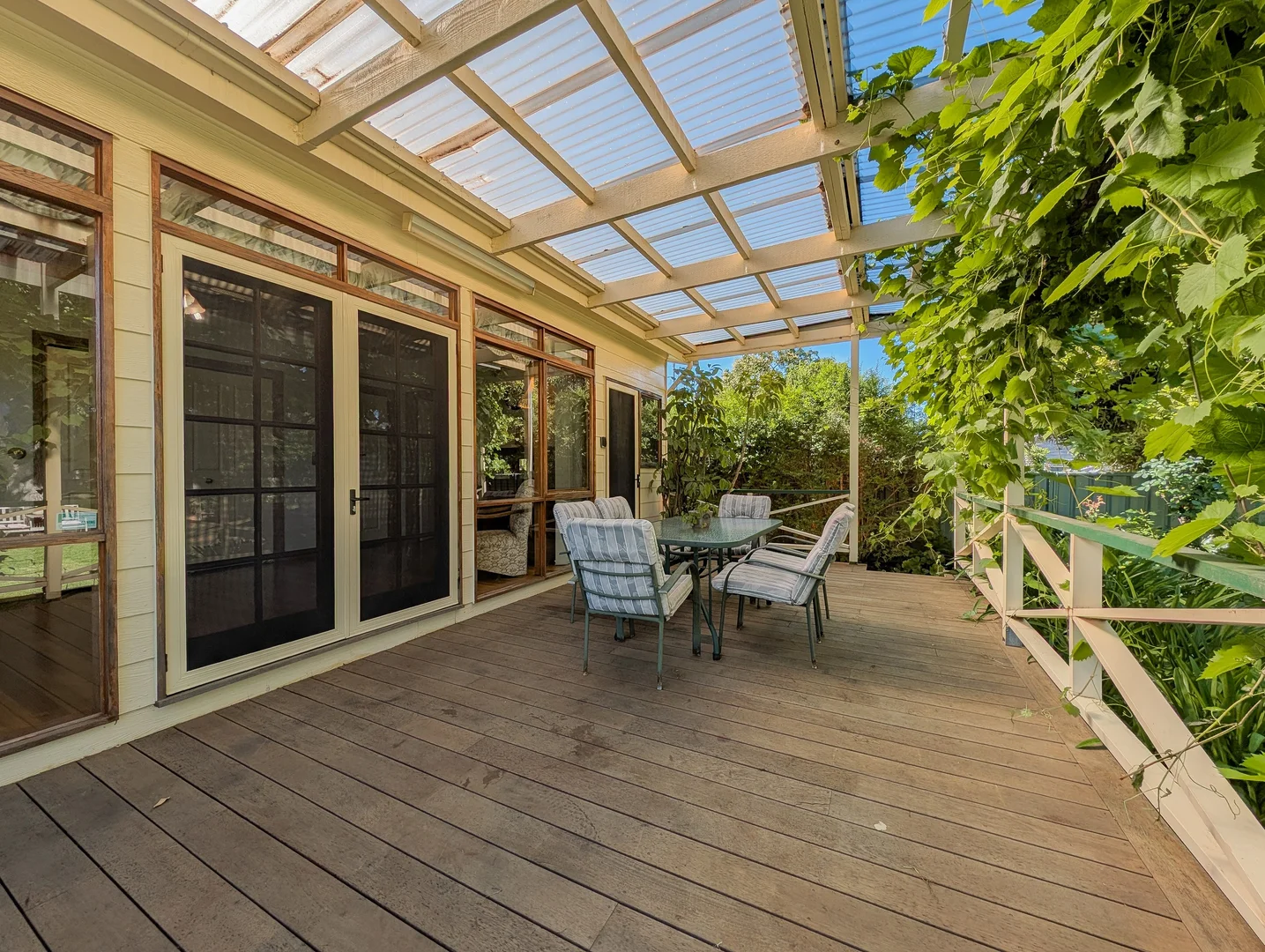 Additional image 39 of 81 Nolan Street, Kerang VIC 3579