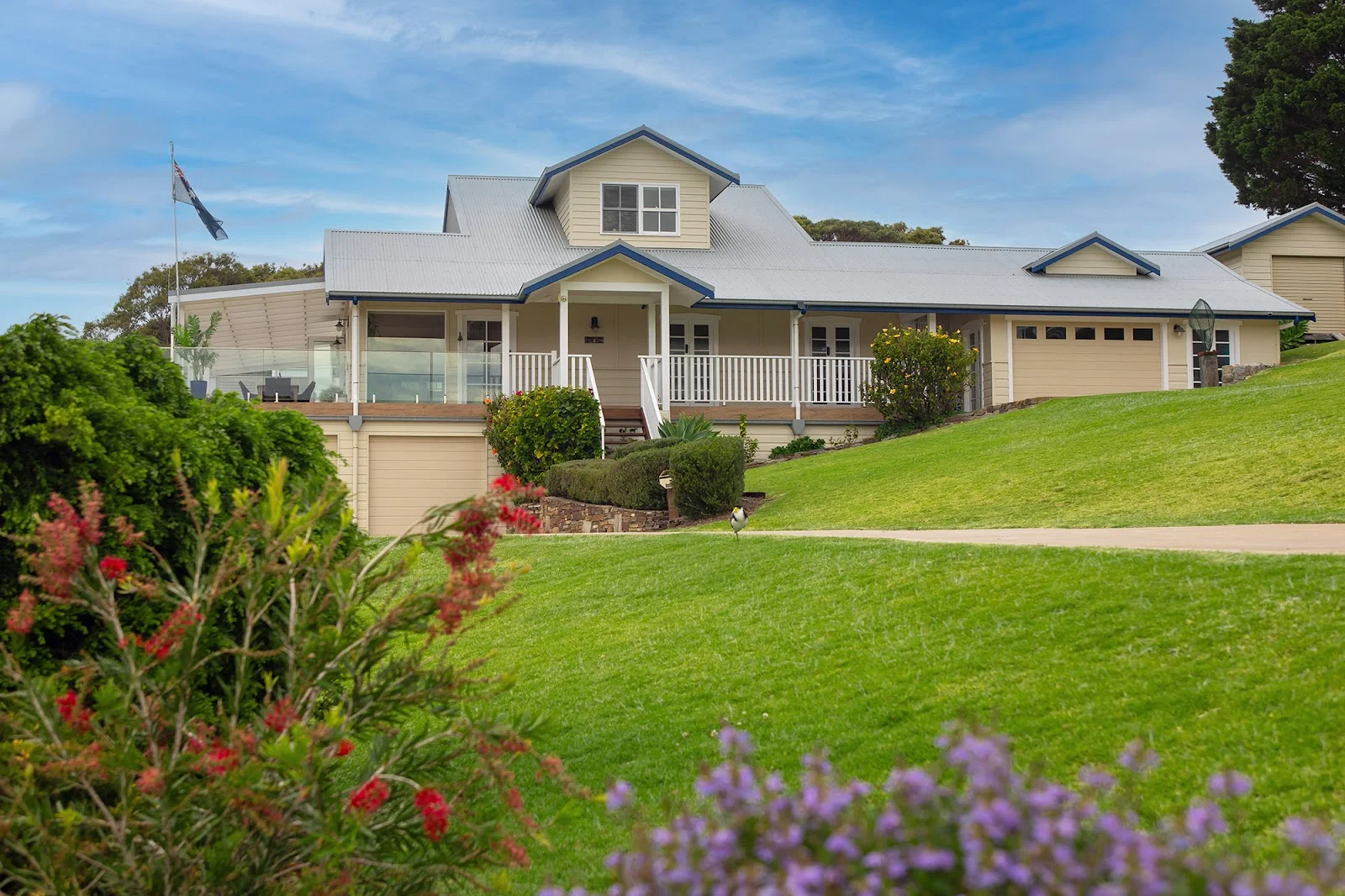Additional image 8 of 5 Noorooma Crescent, Narooma NSW 2546