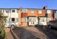 Arundel Road, Birmingham, B14 5TY