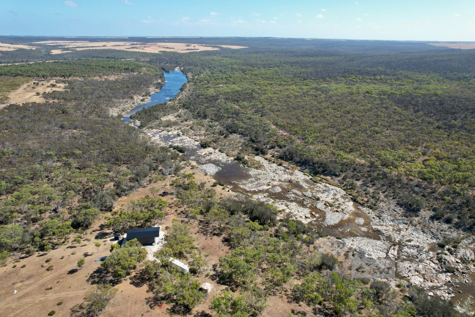 Additional image 11 of 1893 South Coast Highway, Boxwood Hill WA 6338