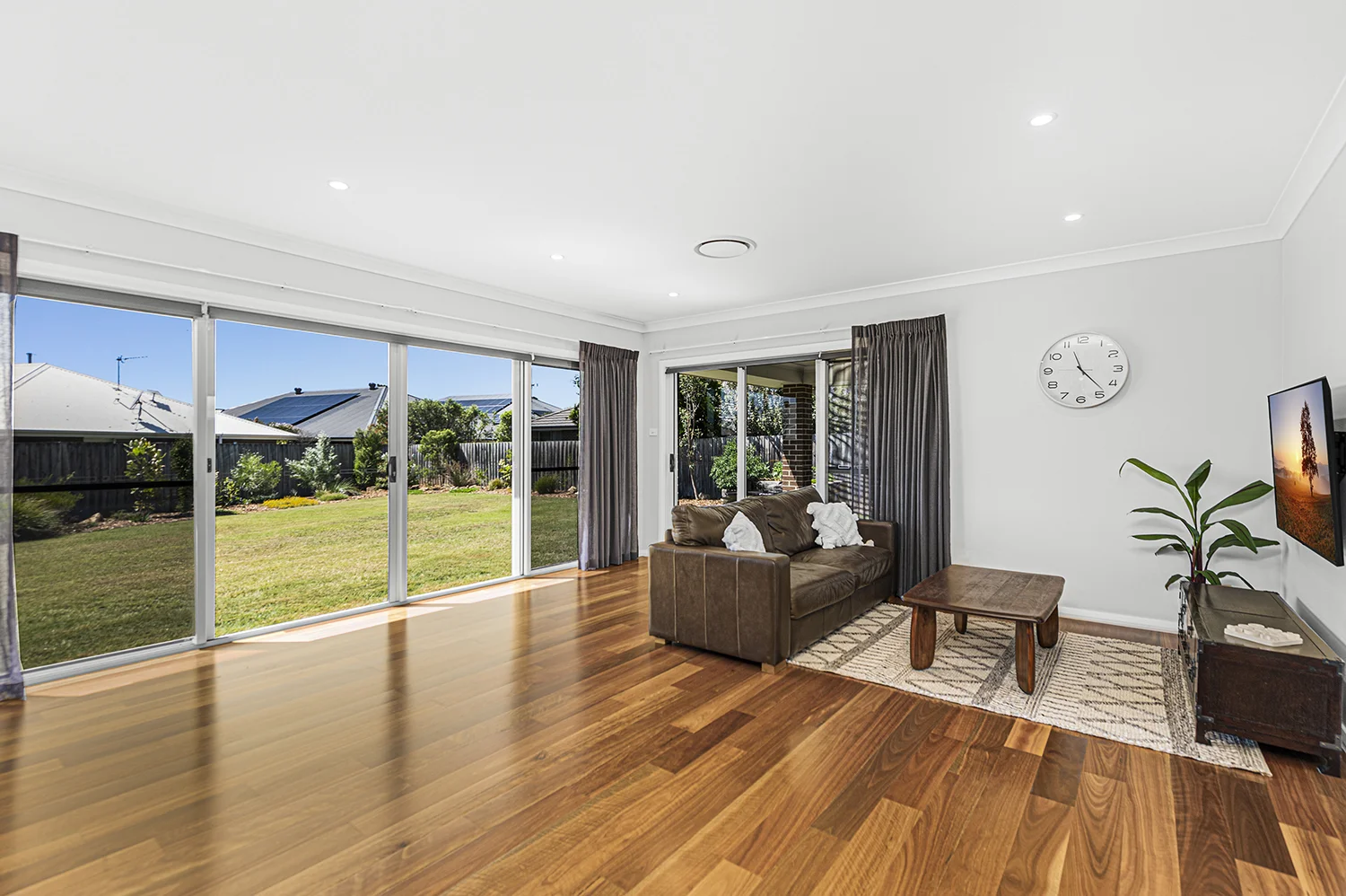 Additional image 7 of 3 McNamara Street, Thornton NSW 2322