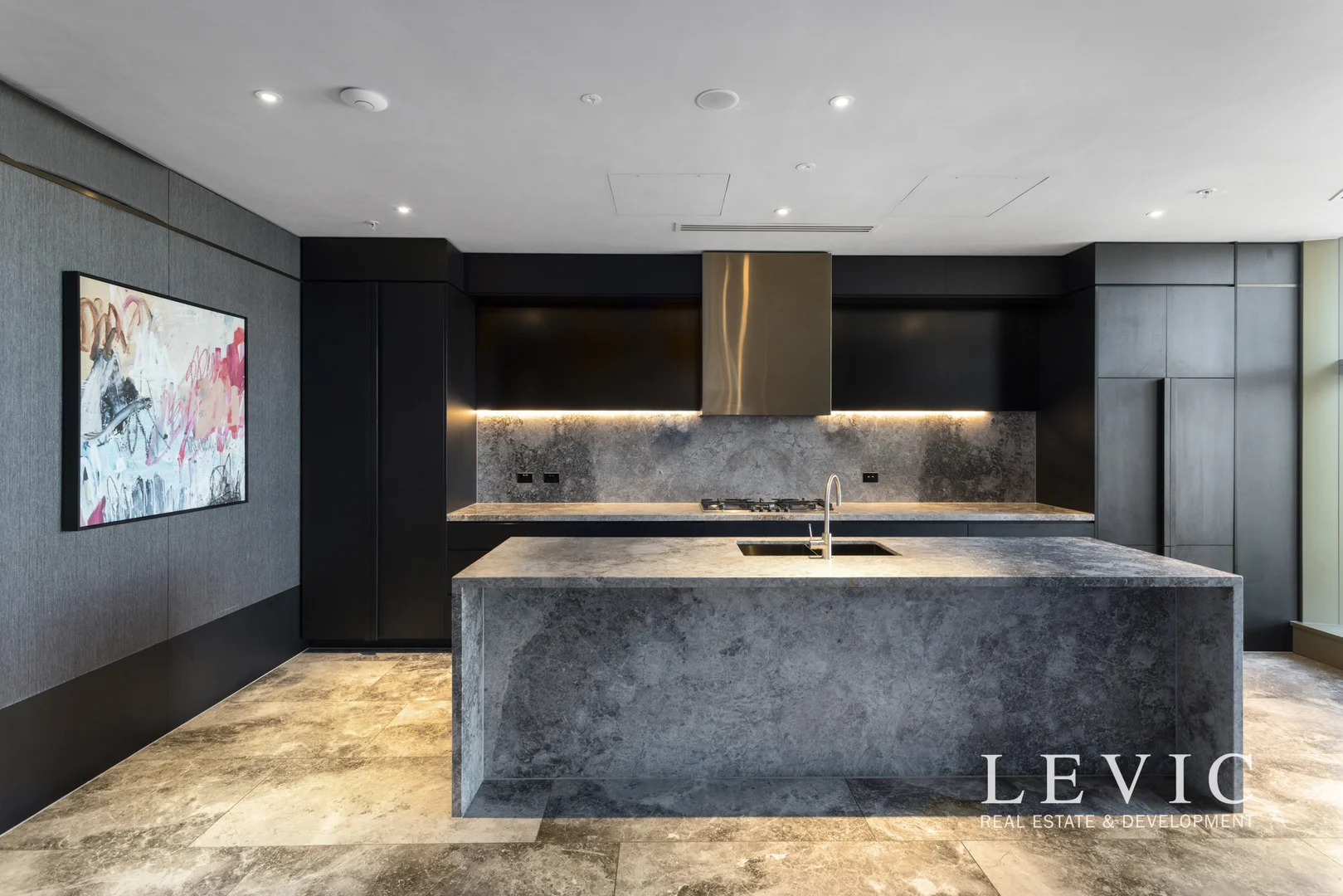 Additional image 15 of 5712a/260 Spencer Street, Melbourne VIC 3000