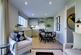 Additional image 4 of Plot 68, The Whithorn at Snowdon Gait, Snowdon Terrace KA23