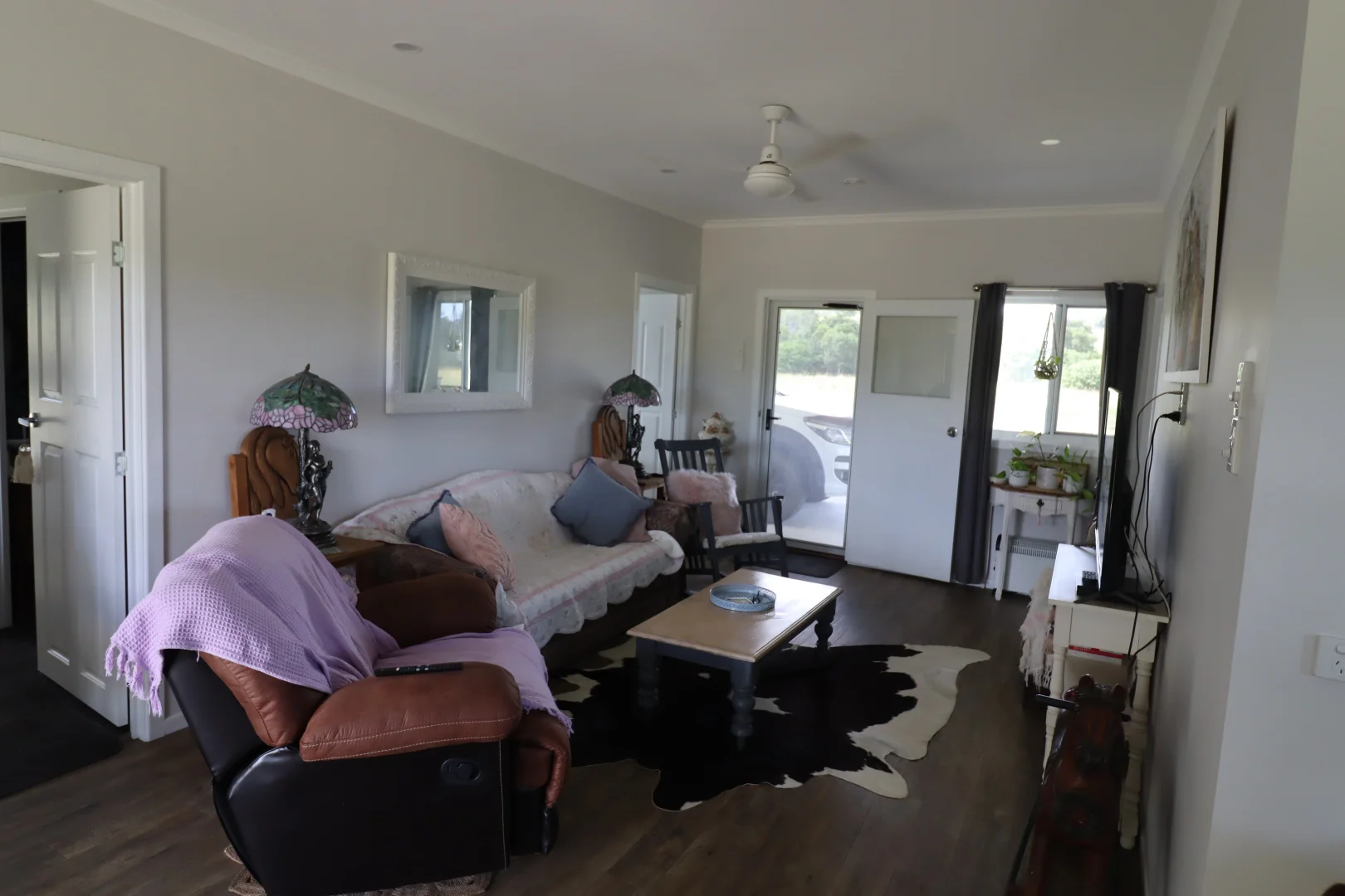 Additional image 20 of 122 Longs Road, Bucca QLD 4670