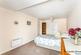 Additional image 9 of High Street South, Rushden, Northamptonshire, NN10 0FR