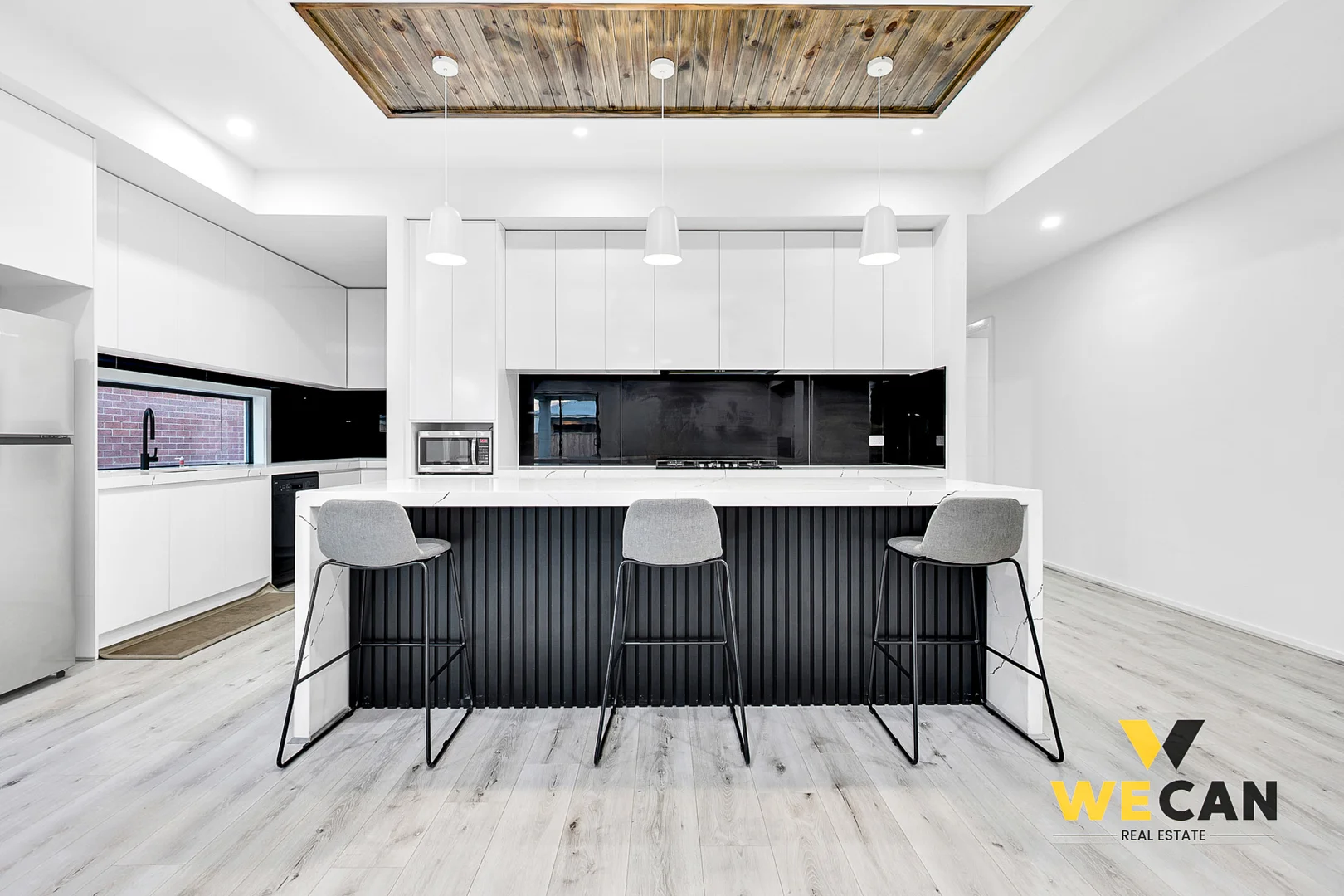 Additional image 7 of Mickleham VIC 3064