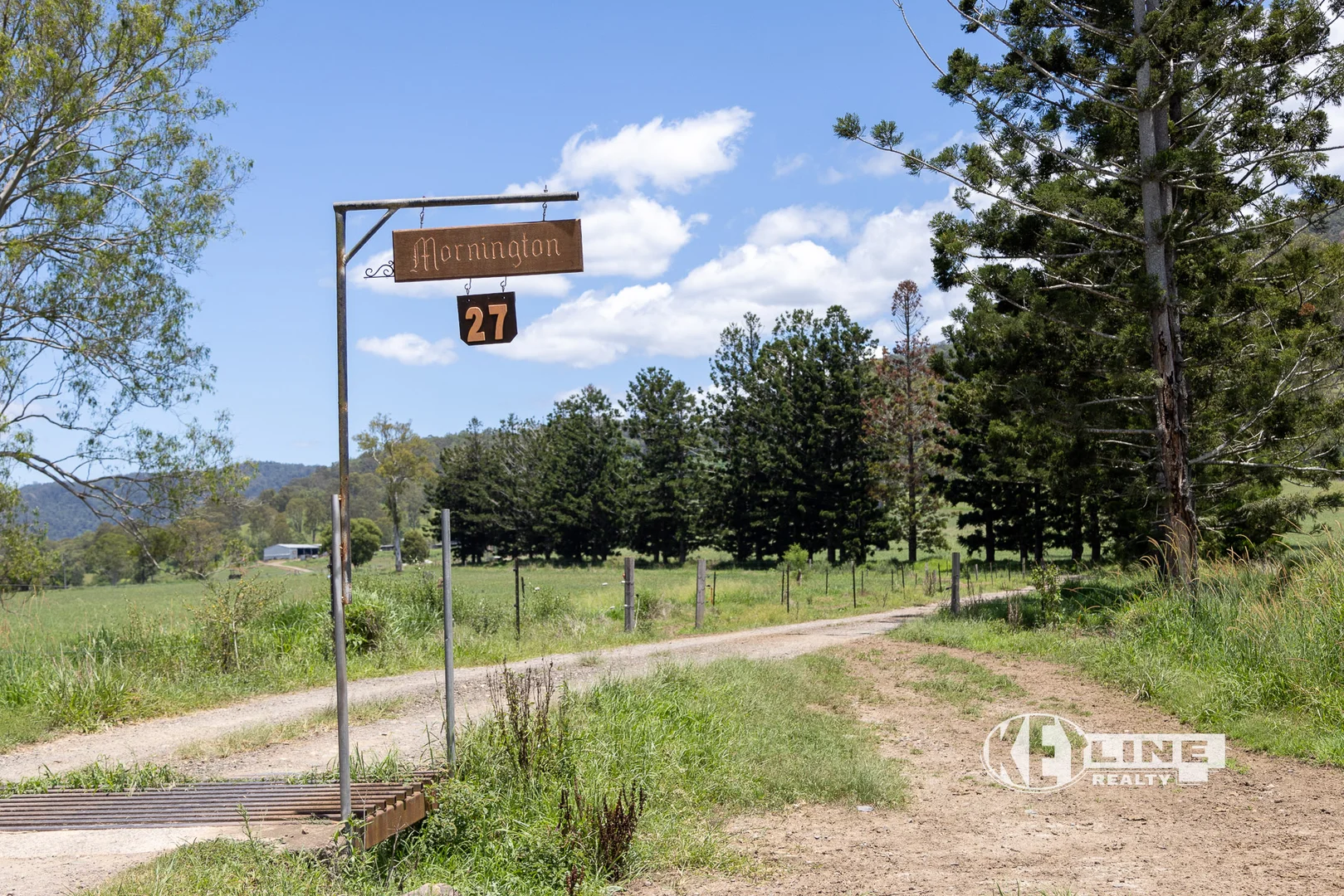 Additional image 3 of 27 Scrubby Creek Road, Conondale QLD 4552