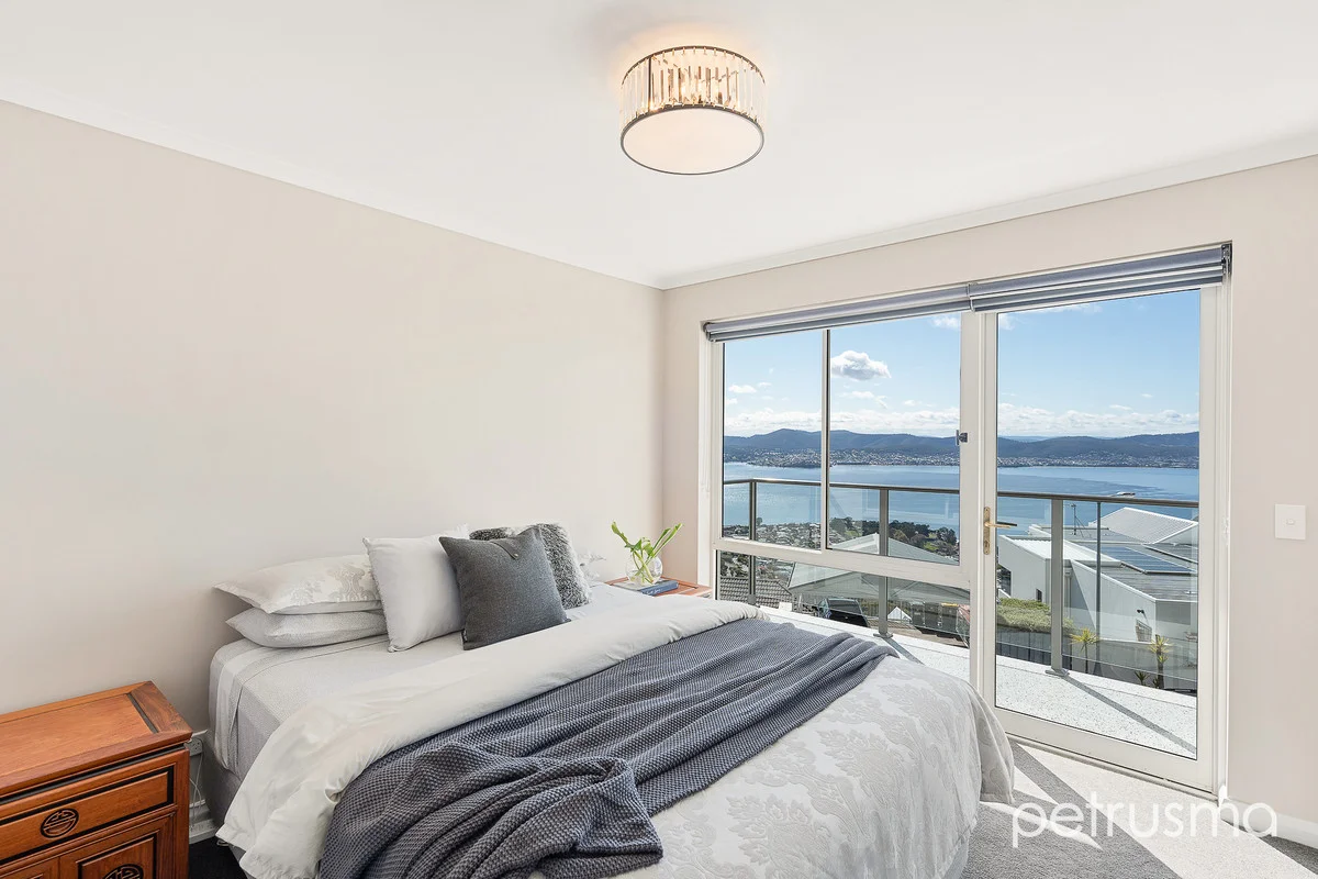 Additional image 33 of 10/54 Nicholas Drive, Sandy Bay TAS 7005