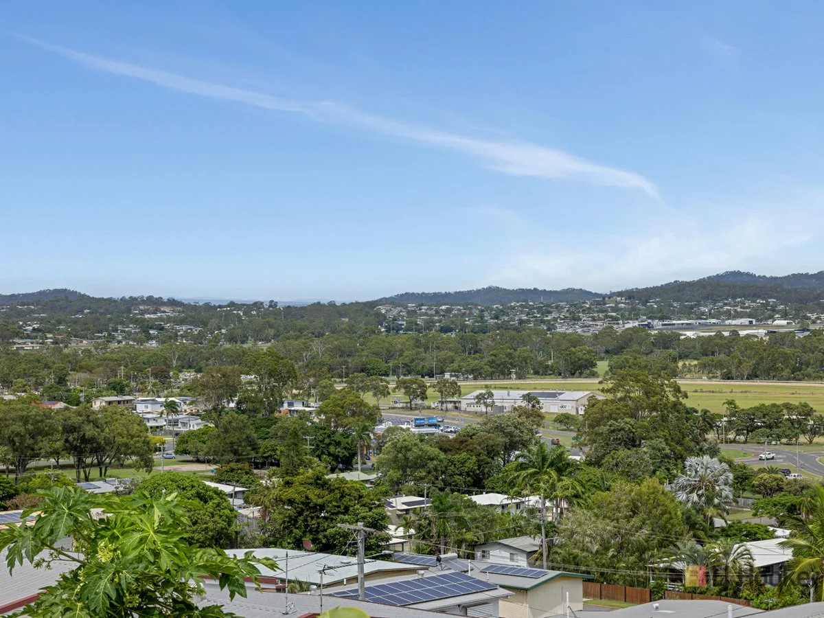 Additional image 20 of 1 Rigby Crescent, West Gladstone QLD 4680