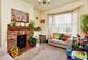 Additional image 4 of Clifton Road, SANDBACH, Cheshire, CW11